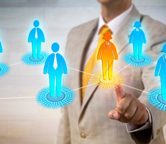 Skilled visa reform technical measures