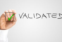 Ab initio consequences of higher court ruling?