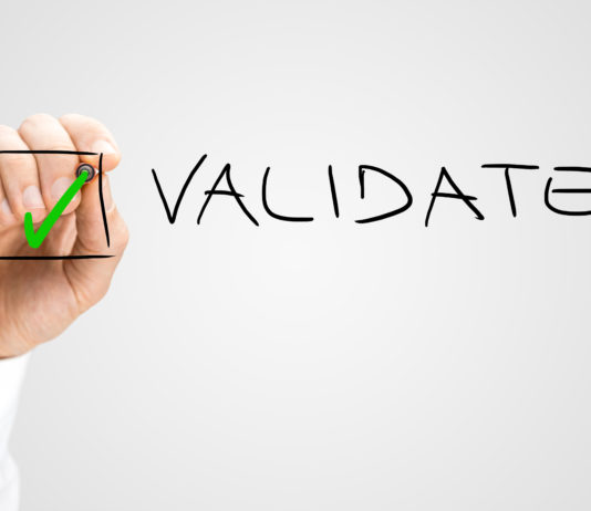 s 46(2) of the AAT Act constitutionally valid?