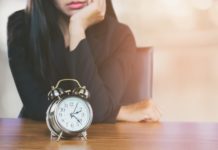 It was ‘unreasonable’ for AAT not to wait for new nomination