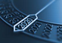 Immigration Assistance: The End of Dual Regulation