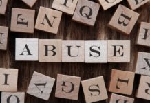 Multiple habeas corpus applications within short timeframe an abuse of process?