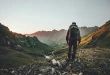 Work and holiday (sub 462): new countries