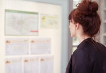 Sub 403: removal of reference to a stream