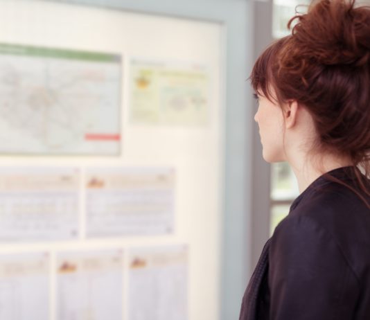 Subs 186, 187 & 494: skill, age & English exemptions