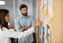 BSMQ: business & skilled nomination closed and more