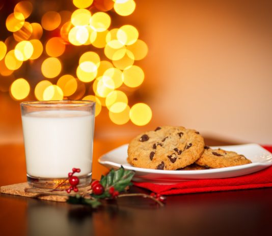 WA – festivities closure