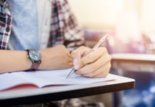 Citizenship test: ‘right’ to multiple attempts?