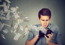 New parent visa sponsorship fee