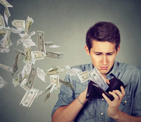 New parent visa sponsorship fee