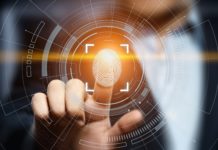 Data breach: can HCA’s description of ITOA in SZSSJ constitute evidence in other cases?