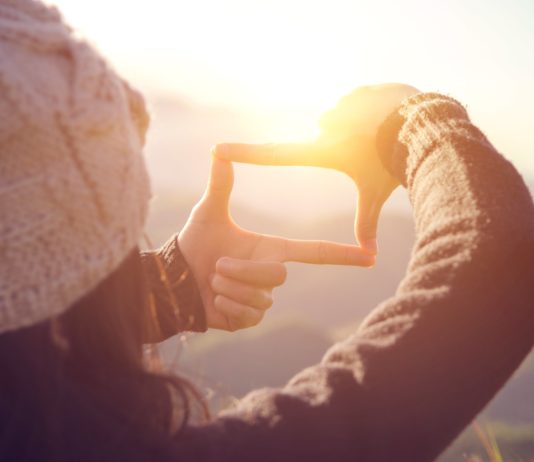 AAT’s too narrow approach on reinstatement decision