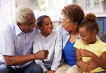 New aged care Labour Agreements