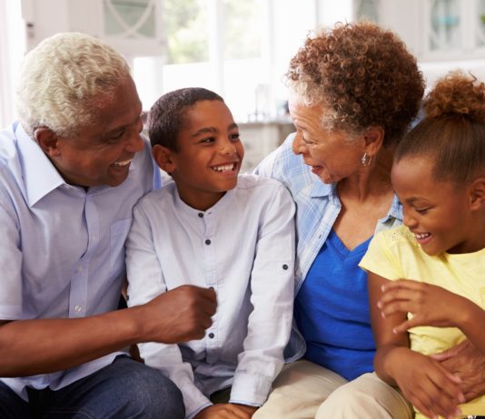 New 5-year subclass 870 sponsored parent visa