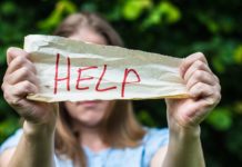 Family Violence Bill passes both houses