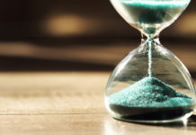 Court commits JE whenever it omits to deal with each explanation for delay?