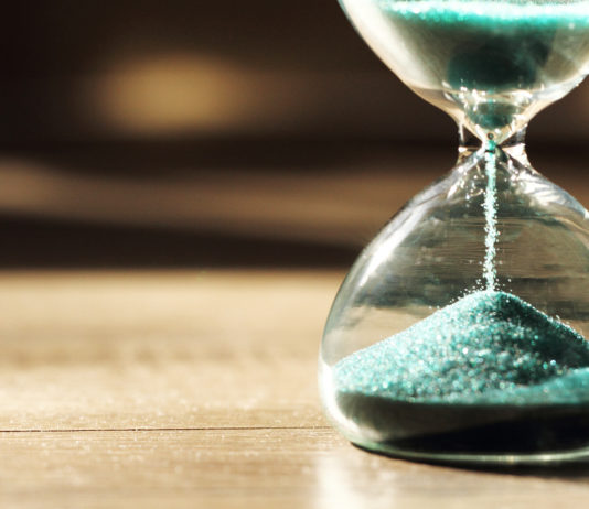 Unreasonable delay in refusing visa under s 501A?