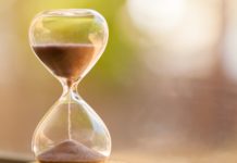 ‘Late’ Tribunal applications may be reconsidered