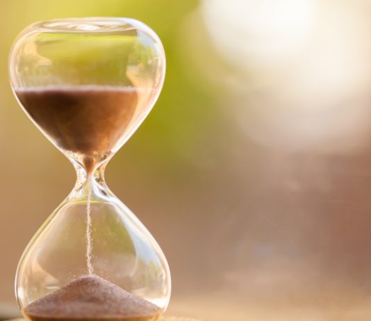 Appeal: Ministerial intervention for AAT’s ‘no jurisdiction’ decision?