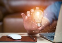 Reconsider what you know about the scope of merits review