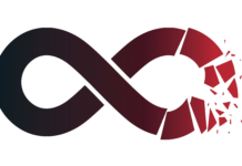 Does Makasa apply to cancellations under different s 501 subsections?