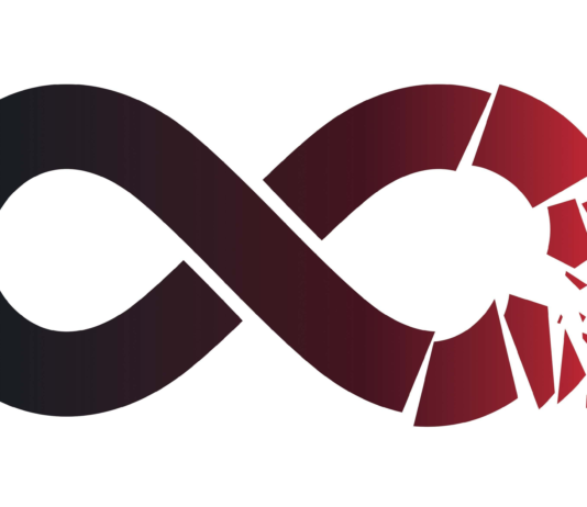 Does Makasa apply to cancellations under different s 501 subsections?