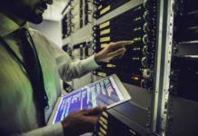 Engineers Australia: planned outage