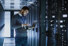 TRA Online Portal Issues