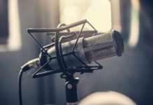 The Hon David Coleman MP’s Sky interview