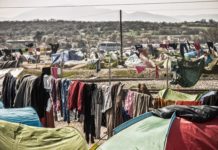 ‘2017-18 Humanitarian Program Successfully Delivered’