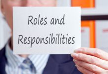 New Temporary Sponsored Parent Visa: notification of events