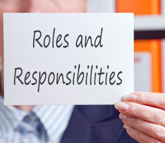 New Temporary Sponsored Parent Visa: notification of events