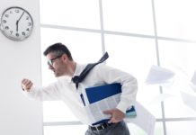 Priority consideration for certain visitor visas