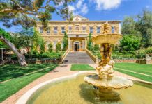 SA: changes to skilled migration nomination