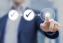 ImmiAccount attachment & ‘information provided’ button issues