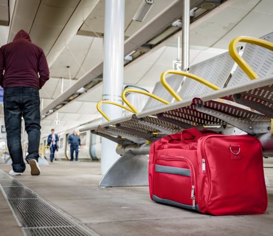 Strengthening the citizenship loss provisions