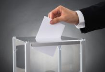 Plebiscite (Future Migration Level) Bill 2018