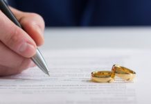 ‘Five face court over alleged fraudulent marriage scam’