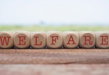 Privilege against self-incrimination