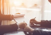 DAMA for Orana (NSW)