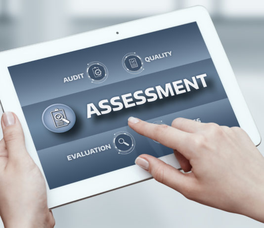 s 477(2): Court limited to impressionistic assessment level?