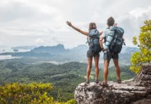 Protecting working holiday makers from exploitation