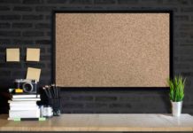 AAT Bulletin Issue # 47 – 3 Dec 2018