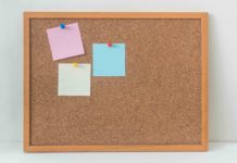 AAT Bulletin Issue # 48 – 10 Dec 2018