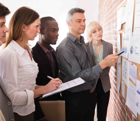 New defence forces added for special purpose visa