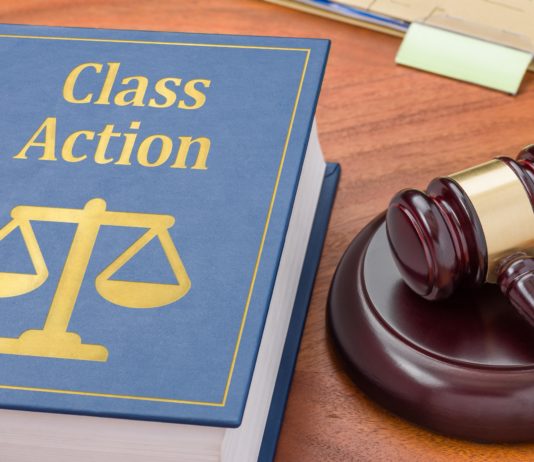 ‘Class action for Nauru, Manus asylum seekers launched’