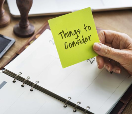 What factors are relevant to s 473DD(a)?