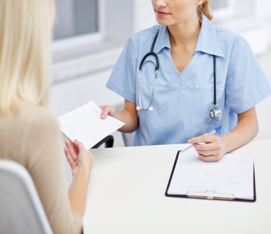 Carer visa: does medical certificate expire?