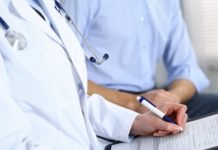 Carer: meaning of ‘2 years’