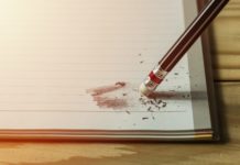 Can AAT amend statement of reasons?